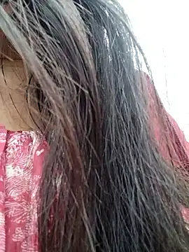 lusy-00 online show from 02-28-26, 01:50