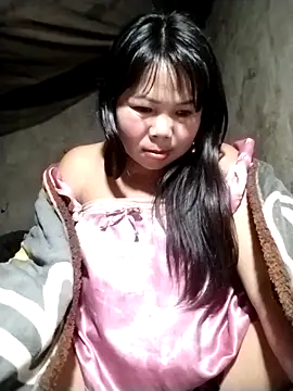 lusy-00 online show from 03-04-26, 02:23