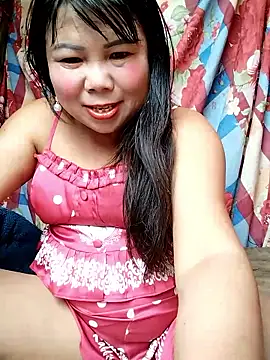 lusy-00 online show from 03-27-26, 06:41