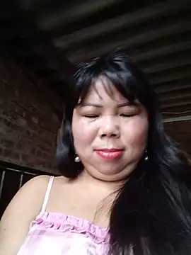 Snapshot of lusy-00 chatting on 07-01-26, 01:29 lusy-00 online show from 07-01-26, 01:29