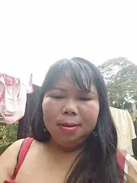 Snapshot of lusy-00 chatting on 07-14-26, 10:32 lusy-00 online show from 07-14-26, 10:32
