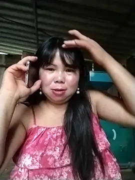 Snapshot of lusy-00 chatting on 07-19-26, 02:37 lusy-00 online show from 07-19-26, 02:37