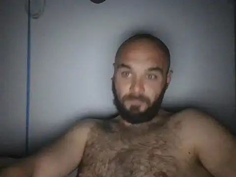 PatMat3693 online show from 04-21-26, 03:13