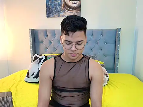 stewart mateo  online show from 11-30-25, 09:19