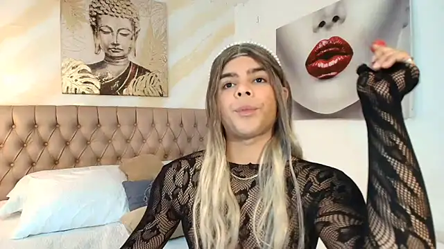 stewart mateo  online show from 06-01-26, 02:13
