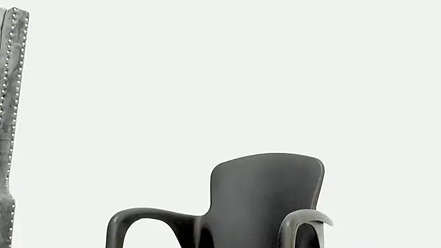 DOUGLAS 099 online show from 10-04-25, 04:38