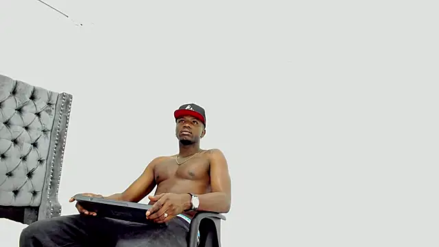 DOUGLAS 099 online show from 10-16-25, 01:01