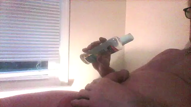 marcie2963 online show from 01-18-26, 12:53