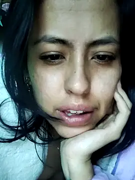 Snapshot of Queen_Ashly chatting on 09-27-25, 02:38 Queen Ashly online show from 09-27-25, 02:38