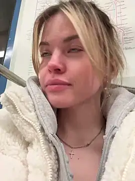 Snapshot of SMELLSEX chatting on 09-13-25, 04:40 SMELLSEX online show from 09-13-25, 04:40