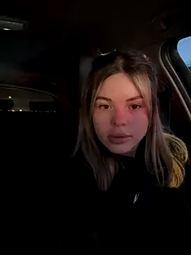 Snapshot of SMELLSEX chatting on 09-23-25, 04:10 SMELLSEX online show from 09-23-25, 04:10