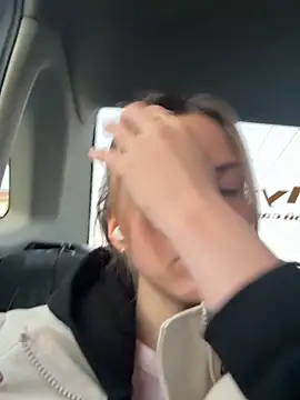 Snapshot of SMELLSEX chatting on 09-28-25, 03:50 SMELLSEX online show from 09-28-25, 03:50