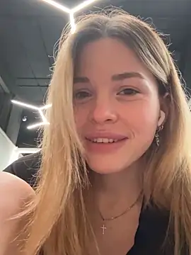 Snapshot of SMELLSEX chatting on 11-08-25, 07:12 SMELLSEX online show from 11-08-25, 07:12