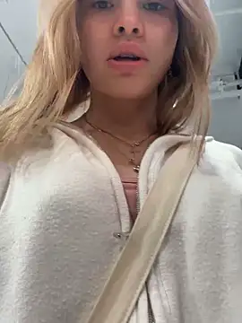 SMELLSEX online show from 12-20-25, 04:47