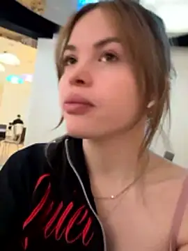 SMELLSEX online show from 01-09-26, 06:53