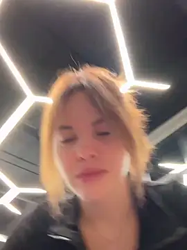 SMELLSEX online show from 03-03-26, 06:25