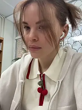 SMELLSEX online show from 03-04-26, 12:22