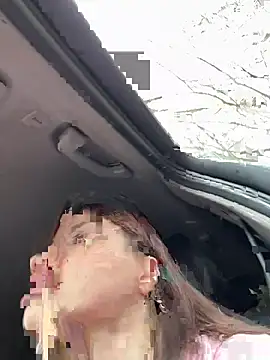 SMELLSEX online show from 04-02-26, 10:57