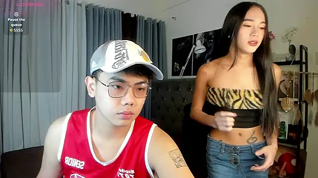 Snapshot of urfantasyhotbaby chatting on 09-22-25, 05:04 urfantasyhotbaby online show from 09-22-25, 05:04