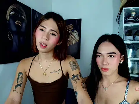 Snapshot of urfantasyhotbaby chatting on 10-05-25, 06:23 urfantasyhotbaby online show from 10-05-25, 06:23