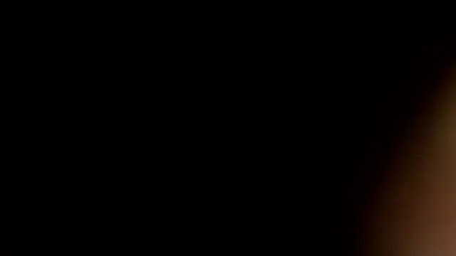 Snapshot of urfantasyhotbaby chatting on 11-12-25, 04:40 urfantasyhotbaby online show from 11-12-25, 04:40