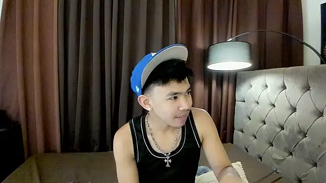 Snapshot of urfantasyhotbaby chatting on 11-23-25, 05:02 urfantasyhotbaby online show from 11-23-25, 05:02