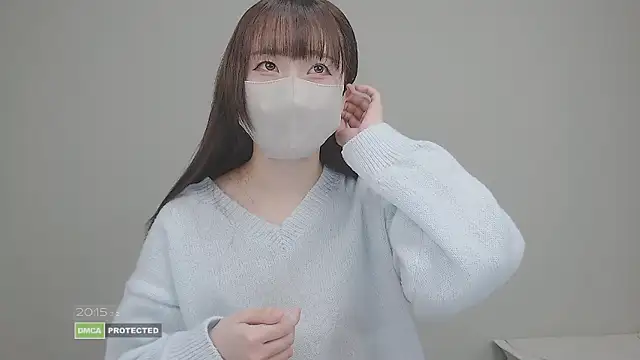 Snapshot of Hanna_xxx_cute chatting on 02-04-26, 11:16 Hanna xxx cute online show from 02-04-26, 11:16