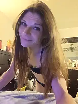 Snapshot of THATgirlUwont4get chatting on 09-11-25, 08:20 THATgirlUwont4get online show from 09-11-25, 08:20