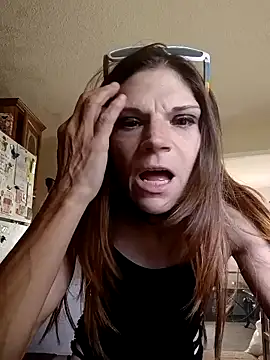 Snapshot of THATgirlUwont4get chatting on 09-13-25, 06:51 THATgirlUwont4get online show from 09-13-25, 06:51