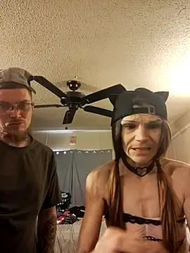 Snapshot of THATgirlUwont4get chatting on 11-22-25, 01:54 THATgirlUwont4get online show from 11-22-25, 01:54