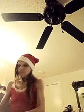 Snapshot of THATgirlUwont4get chatting on 11-28-25, 12:35 THATgirlUwont4get online show from 11-28-25, 12:35