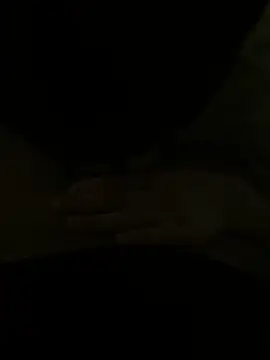 Dario12345z online show from 03-05-26, 06:15