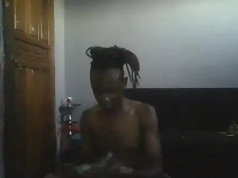 Nykho17 online show from 10-16-25, 04:19