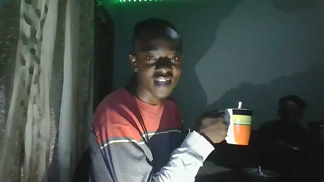 Nykho17 online show from 11-03-25, 07:48