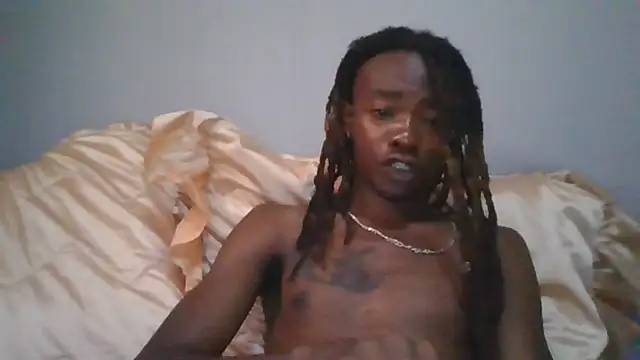 Snapshot of Nykho17 chatting on 12-22-25, 09:50 Nykho17 online show from 12-22-25, 09:50