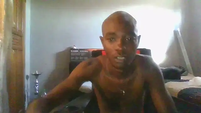 Snapshot of Nykho17 chatting on 01-13-26, 02:11 Nykho17 online show from 01-13-26, 02:11