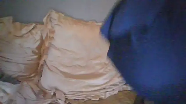 Snapshot of Nykho17 chatting on 03-15-26, 08:20 Nykho17 online show from 03-15-26, 08:20