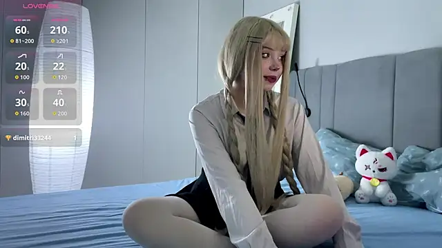 RileyVice online show from 09-10-25, 07:19