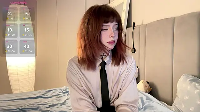 RileyVice online show from 09-27-25, 07:24