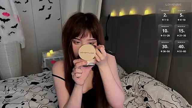 RileyVice online show from 11-03-25, 08:15