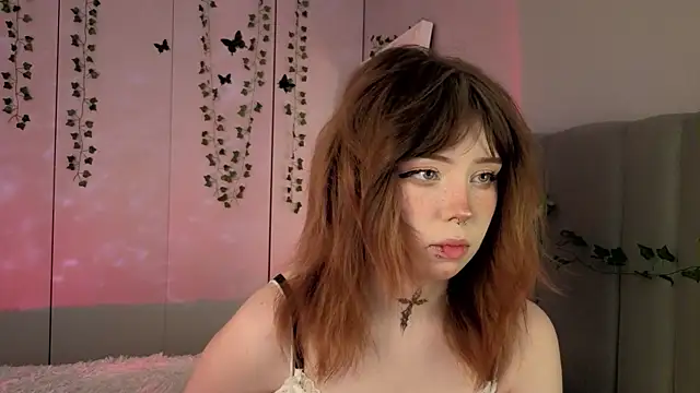 RileyVice online show from 12-14-25, 08:20