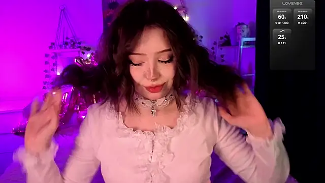 RileyVice online show from 02-10-26, 09:57