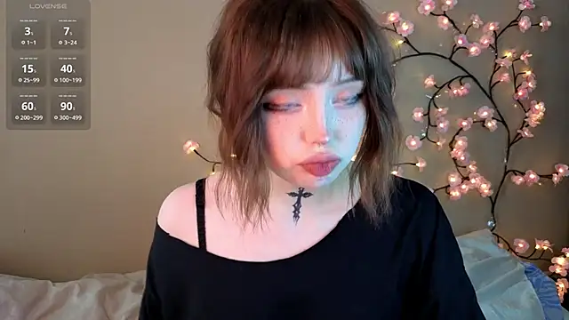 RileyVice online show from 02-26-26, 08:24