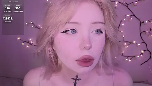 RileyVice online show from 04-18-26, 10:41