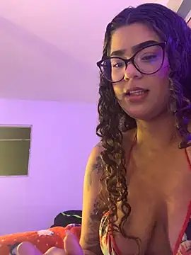 caritobeachdh online show from 09-29-25, 02:16