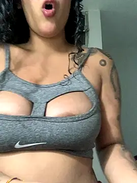 caritobeachdh online show from 10-04-25, 04:43