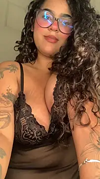 caritobeachdh online show from 10-15-25, 09:31