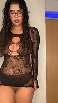 caritobeachdh online show from 10-24-25, 06:32