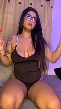 caritobeachdh online show from 11-06-25, 05:19