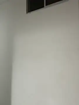 caritobeachdh online show from 01-15-26, 06:51